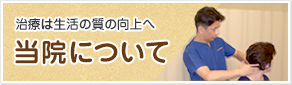 当院について